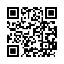 QR Code for 33SDWW6hDRma59FJK3m2KDe19M2eTqpMPv