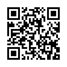 QR Code for 33SDX2sNroXik8BVCYPhGqUNf3MwQjTCFJ