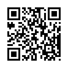 QR Code for 33SDbFWmkDSSHimEokL6K7C39sgzCs8Kqp