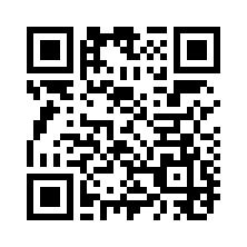 QR Code for 33SDiaj61GZJzndwitvbfLdeWyXmcE6F8f