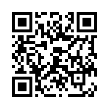QR Code for 33SDkBjKHMLwfbFgFUfL4tvLjQcUe23yxt