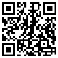 QR Code for 33SDkDRF3mEYfR2KPzpAiXEDyAs2sSDjra