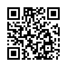 QR Code for 33SDntfp4YRjqVX3fDNnpeePYxuiU5MkqE