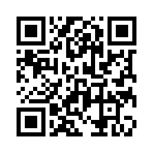 QR Code for 33SDnwvhKp4hy8nuiCiWR9ACG5nzykGeUX