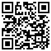 QR Code for 33SDwEL6S4GiVxNa3Lvy2RsniJE9E7LUjf