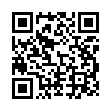 QR Code for 33SDwGdvJZGC3NHRZ42VRc6YgsZw4JCsY8