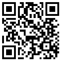 QR Code for 33SDwtKxd37q848NApw8KMvrPibYCAtANv
