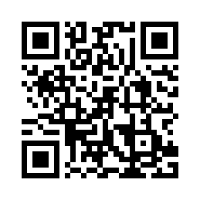 QR Code for 33SE2Z3mtBeVyrtECymsZSzYT4VzikyF4F