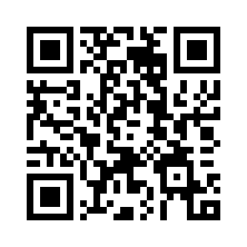 QR Code for 33SE3ZX565gBotmow6KPvoxAnzRwTkU8rq