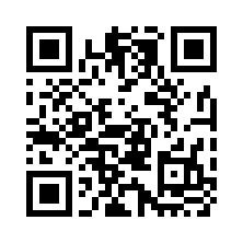 QR Code for 33SECuYSPGodhgRjfupQmCbGiHyTpknhPB