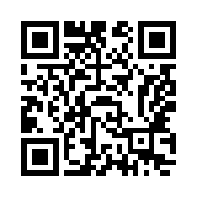 QR Code for 33SERF7UXeiipC2fViKZYBpenhbT7Y1ieE
