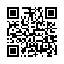 QR Code for 33SESQ7hVq41YR3REysfuDFKCkzVoeDxYY