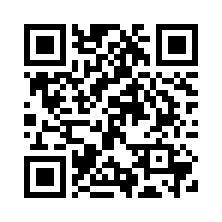 QR Code for 33SEUVDkGErmTA9b6BSgyVRkBYfN7xkcWF