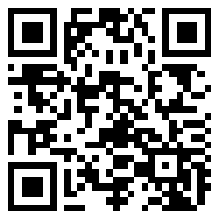 QR Code for 33SEc26TusyHDKS3akb5LJxyVZbXwDSMVA