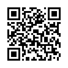 QR Code for 33SEe215cUzRU5rvfebrNsQstNpcNJBeZt