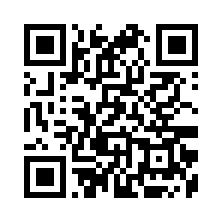QR Code for 33SEe3VDpYyDBawsfV24SEiTiGAxH95nDj