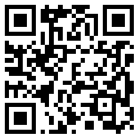 QR Code for 33SEfSV2YHH78aoq4hJYcFfaSTYSPDpNBx