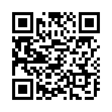 QR Code for 33SEjH4A27CkbGmRuJ4p8S8wf7th7kCfDs