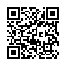 QR Code for 33SEmXJZJqT8fVdFKh8B57QhLLgKZaSnDP