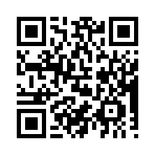 QR Code for 33SEnN6wiUZPVyegnKtikyurLDmoRvBhhC