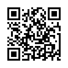 QR Code for 33SEr4sKcBjZPtuBvpLpAxKbqxSAbUpUVv
