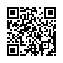 QR Code for 33SEvmk8BKRzPDLwgKt5RVY8jo8VAND5Me