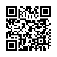 QR Code for 33SEwJQpP3R4ca3owSYvBkpyJrQJ6Ux15K
