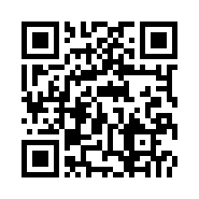 QR Code for 33SExicdstF1bich93qiuSeqN3PR9M1dcp