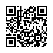 QR Code for 33SF1NF9WL8SrRwera1fmzBomVC9DEFE4t