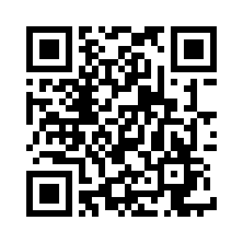 QR Code for 33SF22hFrZTPDeccpWsy64y1CocPTt8dH5