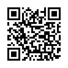 QR Code for 33SF2QU7wdeRFhcmWVyNarmkfh6apKn2MH