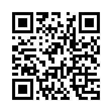 QR Code for 33SFDXBZpGXLHMZnpRuszKDda7YsTAjbNx