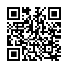 QR Code for 33SFJT8kdWD4hEckX2JAnS3CcVX6LjCHPf