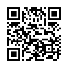 QR Code for 33SFQka49axhwaMyGzaRTZBaLSRL71GVKL