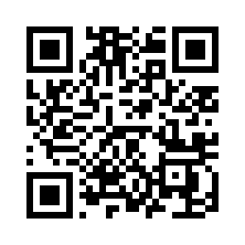 QR Code for 33SFW45k4vVUFCzznbRe2gcmSZvF1XLdLT