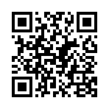 QR Code for 33SFZHY5WYPAMYdoRFv4RZXimCpNbcYWkw
