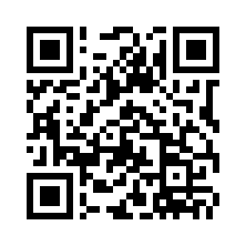 QR Code for 33SFaDYzuuFM4aWZ1ikQA7vcjuFuCJxFd6