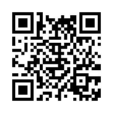 QR Code for 33SFjJ16RWs57n3FHMmUVVuBtB7vbMwvii