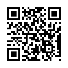 QR Code for 33SFjq7u9UNBdRBJXF4ABWGKqAtSFCFpkC