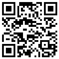 QR Code for 33SFt6CrdjBo5KE2Ta8FHAfrvd35ejbgN1