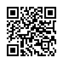 QR Code for 33SFxnHJNuWSd5HGfxWXuTap67mLNfE4u3