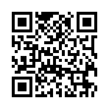 QR Code for 33SFyCF4q6JHGdbubfAsnh18YCeZXt5MQ9
