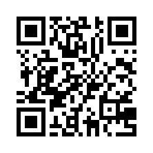 QR Code for 33SGSVprA8HJCZZifkhVKUvGMMGyV4vKEW