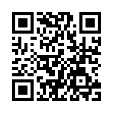 QR Code for 33SGXWAhapbDdUa5adphobNL2vuCKDXvmV