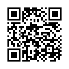 QR Code for 33SGaLK6VYJ8fkfugbvdr2FySA9pfXTu3E