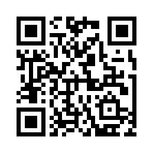 QR Code for 33SGcyeRDRQ5HTPQmAA2fnT4SG4n8apy5e