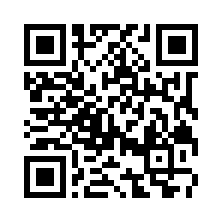 QR Code for 33SGdKXyipLTUGyTWQrtJDHxeeMbtqNebA