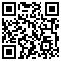 QR Code for 33SGeCLUB7jzwwsb8a9sT2Z177xExUWeRF