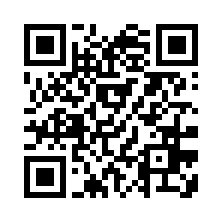 QR Code for 33SGrkcdZ2d128k4xHnUk8mSHFGtVUnWwp