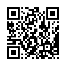 QR Code for 33SGt9XTPwv6K9Wo93CVeRsTccVT5MWnqa